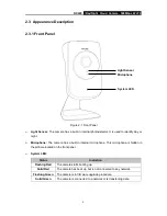 Предварительный просмотр 10 страницы TP-Link NC220 User Manual