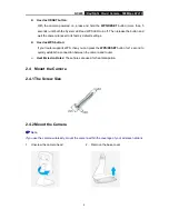 Preview for 12 page of TP-Link NC220 User Manual