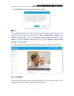 Preview for 15 page of TP-Link NC220 User Manual