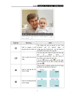 Preview for 16 page of TP-Link NC220 User Manual