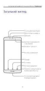 Предварительный просмотр 15 страницы TP-Link neffos C5 Quick Start Manual