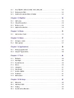 Preview for 4 page of TP-Link Neffos C5L User Manual