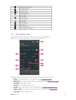 Preview for 14 page of TP-Link Neffos C5L User Manual