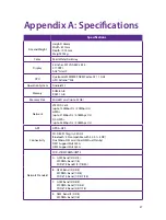 Preview for 53 page of TP-Link Neffos C5L User Manual