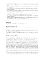 Preview for 59 page of TP-Link Neffos C5L User Manual