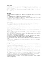 Preview for 62 page of TP-Link Neffos C5L User Manual