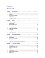 Preview for 2 page of TP-Link neffos C5s Quick Start Manual