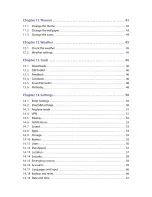 Preview for 4 page of TP-Link neffos C5s Quick Start Manual