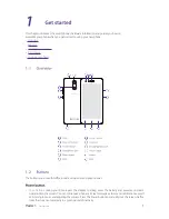 Preview for 7 page of TP-Link neffos C5s Quick Start Manual