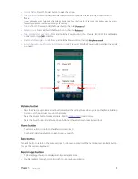 Preview for 8 page of TP-Link neffos C5s Quick Start Manual