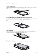 Preview for 9 page of TP-Link neffos C5s Quick Start Manual