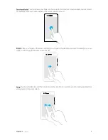 Preview for 13 page of TP-Link neffos C5s Quick Start Manual