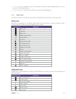 Preview for 17 page of TP-Link neffos C5s Quick Start Manual