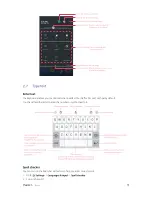 Preview for 19 page of TP-Link neffos C5s Quick Start Manual