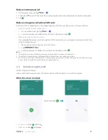 Preview for 27 page of TP-Link neffos C5s Quick Start Manual