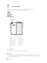 Предварительный просмотр 7 страницы TP-Link Neffos C7 User Manual
