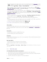 Предварительный просмотр 8 страницы TP-Link Neffos C7 User Manual
