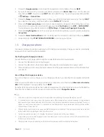 Предварительный просмотр 10 страницы TP-Link Neffos C7 User Manual