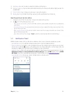 Предварительный просмотр 18 страницы TP-Link Neffos C7 User Manual