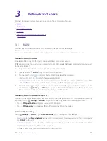 Предварительный просмотр 23 страницы TP-Link Neffos C7 User Manual