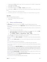 Предварительный просмотр 45 страницы TP-Link Neffos C7 User Manual