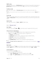 Предварительный просмотр 60 страницы TP-Link Neffos C7 User Manual