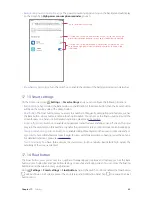 Предварительный просмотр 75 страницы TP-Link Neffos C7 User Manual