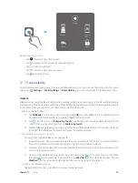 Предварительный просмотр 76 страницы TP-Link Neffos C7 User Manual