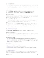 Предварительный просмотр 79 страницы TP-Link Neffos C7 User Manual