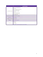 Предварительный просмотр 83 страницы TP-Link Neffos C7 User Manual