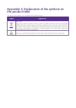 Предварительный просмотр 88 страницы TP-Link Neffos C7 User Manual