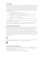 Предварительный просмотр 90 страницы TP-Link Neffos C7 User Manual