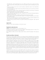 Предварительный просмотр 91 страницы TP-Link Neffos C7 User Manual