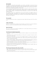 Предварительный просмотр 92 страницы TP-Link Neffos C7 User Manual