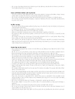 Предварительный просмотр 93 страницы TP-Link Neffos C7 User Manual