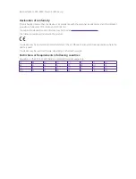 Предварительный просмотр 97 страницы TP-Link Neffos C7 User Manual
