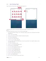 Предварительный просмотр 17 страницы TP-Link neffos N1 User Manual