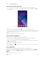 Preview for 21 page of TP-Link neffos N1 User Manual