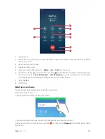 Preview for 31 page of TP-Link neffos N1 User Manual