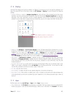 Предварительный просмотр 73 страницы TP-Link neffos N1 User Manual