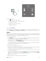 Предварительный просмотр 76 страницы TP-Link neffos N1 User Manual