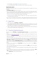 Предварительный просмотр 77 страницы TP-Link neffos N1 User Manual