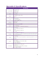 Preview for 82 page of TP-Link neffos N1 User Manual