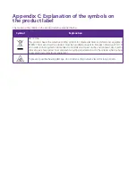 Preview for 88 page of TP-Link neffos N1 User Manual