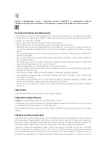Предварительный просмотр 90 страницы TP-Link neffos N1 User Manual