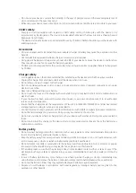 Предварительный просмотр 93 страницы TP-Link neffos N1 User Manual