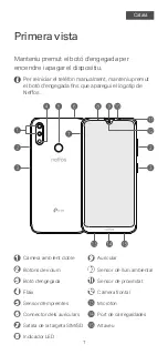 Preview for 9 page of TP-Link Neffos X20 Quick Start Manual