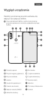 Preview for 21 page of TP-Link Neffos X20 Quick Start Manual