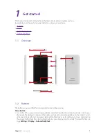 Preview for 7 page of TP-Link NEFFOS Y5 User Manual