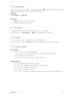 Предварительный просмотр 33 страницы TP-Link NEFFOS Y5 User Manual